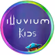 illuviumkids