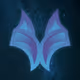AZOXsecond_account