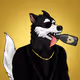 HWSCrazyDelion94