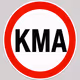 KIM_MANH