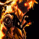 Seventh_Hokage