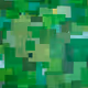 dered