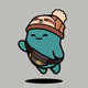 pmach