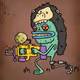 Actlikebob