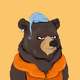 Sondre_Storbrua