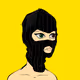 THUD_
