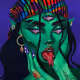 sugarmommy0x