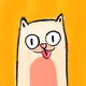 tomcatzy