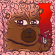0xb5b9648a8fcd0c4db9430a158a261e9a91a057be
