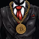 BitNFT_2020