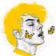 TomaszMro