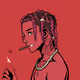 SireDontPlay