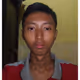 Ghozali_gen