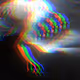 BirdOfOmen