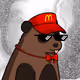 0xb5bd201792af5b3693bfde61c17a0a1dbd9b5036