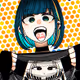 Ogurin_sub