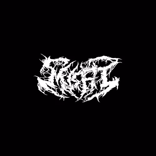 OpenSea profile picture for @Misfit
