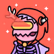 NicoTaormina