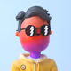 kimoNFT
