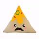 PeteCoin