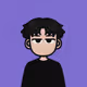 leon_sosatb