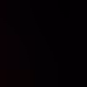 0xb5c3c5867b48951d671aae9901883f5de03a0b69