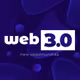 12w3b.eth