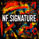 NF_Signature_Colleection_NFT_Creating_Art