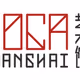 MoCA_Shanghai