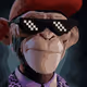 MonkBiz