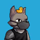 0xb5c628a53b3bb0de8a3d17df93ae952358a1afcf