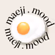 maeji_mood
