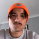 mikemcdonogh79
