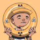 SavedMason