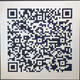 0xb5ca64f8c891cd04bf11a115c549474e5e9588ce