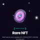 Ritesh_raulo30