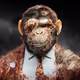MutantBeast-Official