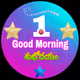 0xb5cbaf48693dd1f7a4591bdfbf4b8d9c237bca3c