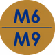 0xb5cd315e99c72303e4463af227eb939f868b58b3