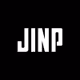 JINP