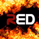 Rednitrous18-legacy
