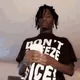 DaJuicyPickle