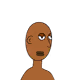 MillionMann