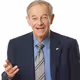 HerbCohen