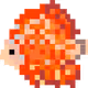 0xb5cfc1e76a2e542e61ffe2fecc0dcb470ffc5912