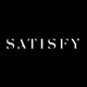 satisfyrunning.eth