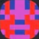 0xb5d149febb06d36996426633aedd416b7d0cebbd