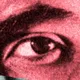0xb5d15a2e578f1435f87d89391d1ecbf1d3dd2ee9