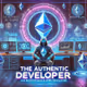 AuthenticallyJ