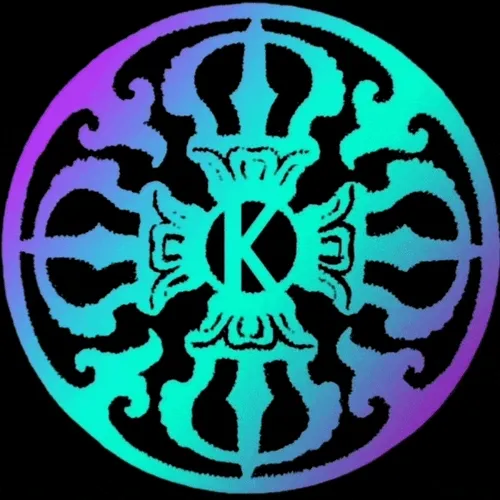 OpenSea profile picture for @karthik
